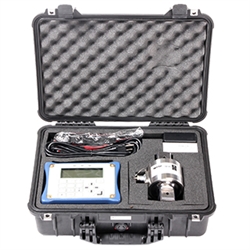 TTL-HE Instrument and Transducer Kits