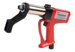PneuTorque® Pneumatic Torque Wrenches and Hydraulic Wrenches